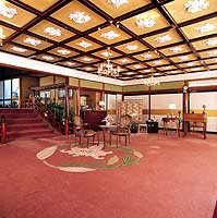 Hotel others image