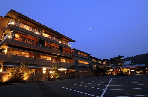 Hotel others image