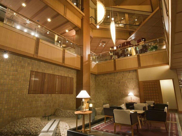Hotel others image