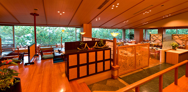 Hotel others image