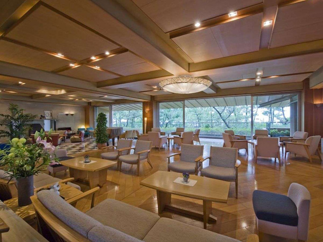 Hotel others image