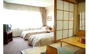 Hotel others image