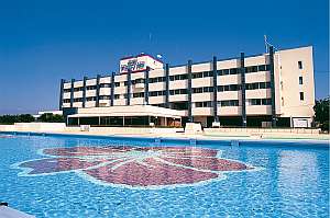 Hotel others image