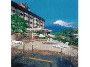 Hotel others image