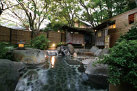 Hotel others image