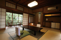 Hotel others image