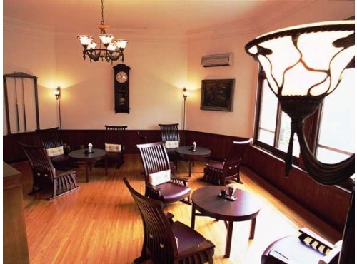 Hotel others image