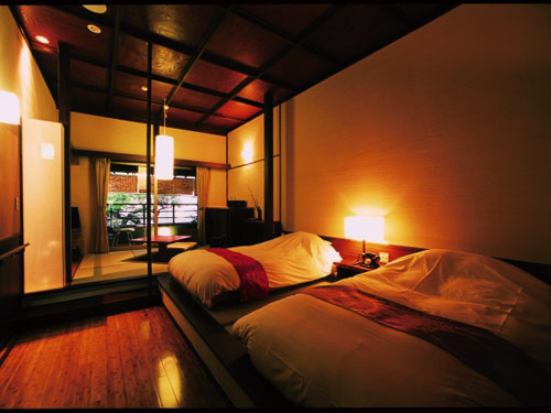 Hotel others image