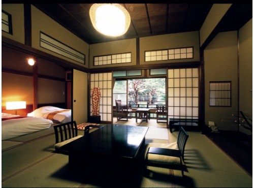 Hotel others image