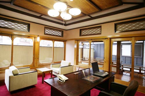 Hotel others image