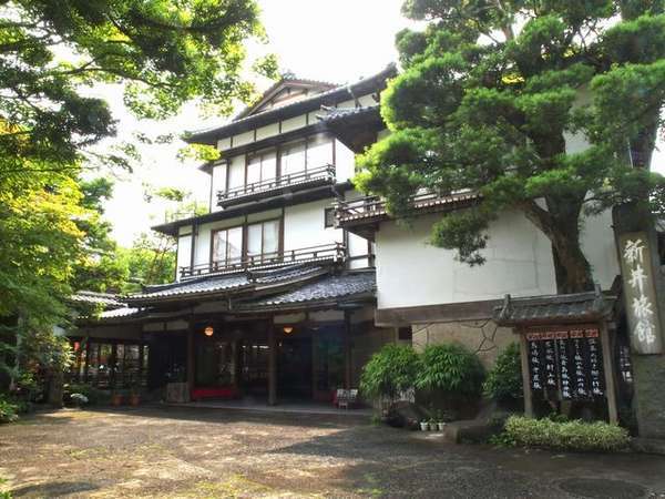 Hotel others image