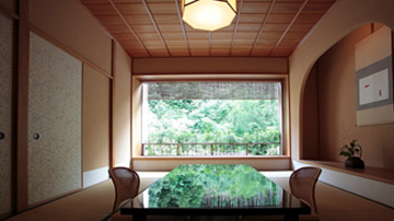 Asaba image