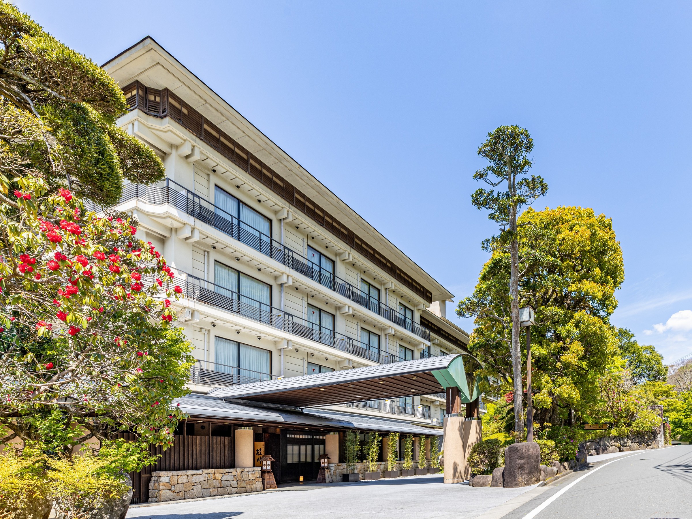 Hotel others image