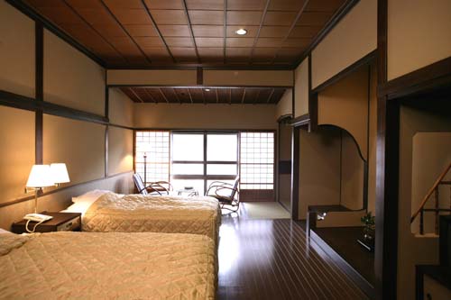 Hotel others image