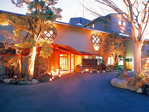 Hotel others image