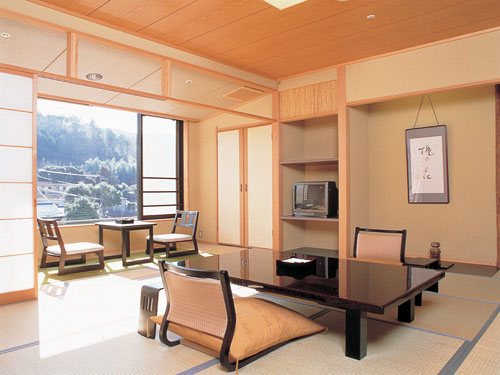 Hotel others image