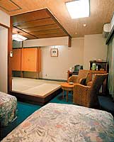 Hotel others image