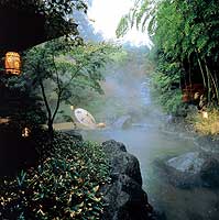 Yagyu no Sho image