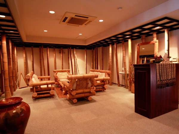 Hotel others image