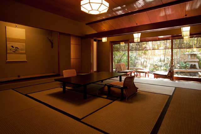 Hotel others image