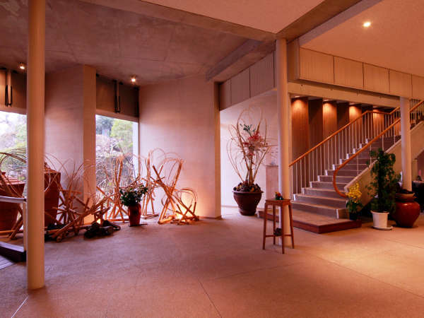 Hotel others image
