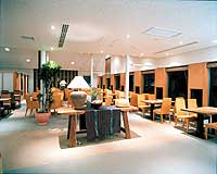 Hotel others image