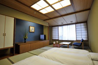Hotel others image