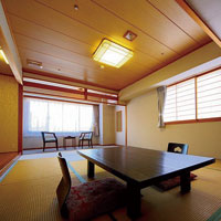 Hotel others image