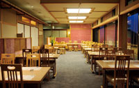 Laforet Shuzenji image