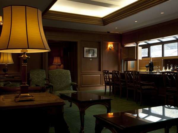 Hotel others image