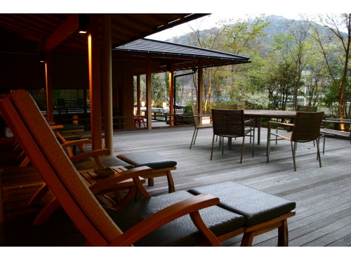 Hotel others image