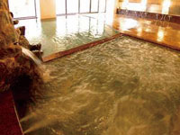 Hotel Takitei image
