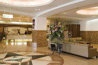 Hotel others image