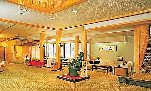 Hotel others image