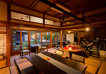 Hotel others image