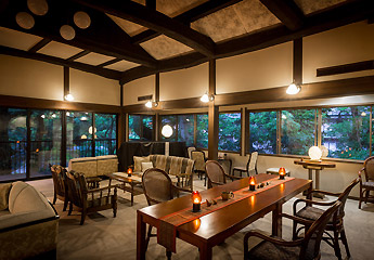 Hotel others image