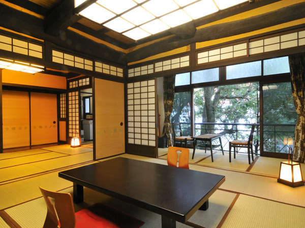 Hotel others image