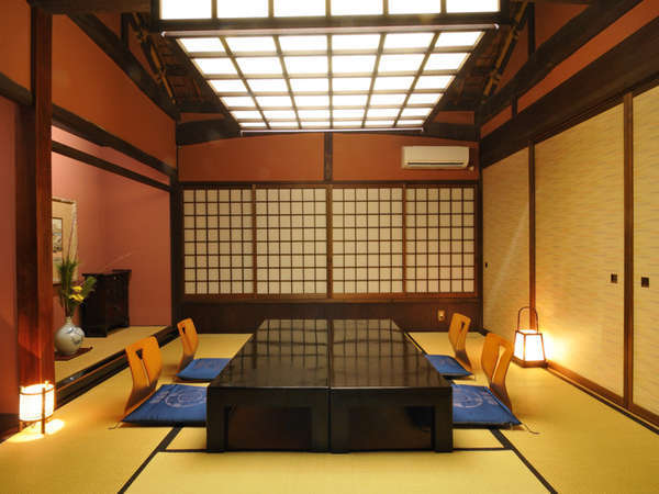 Hotel others image