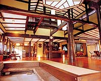 Hotel others image