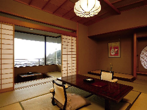 Hotel others image