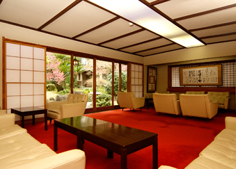 Hotel others image