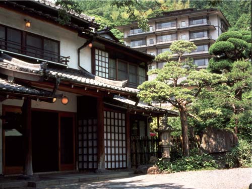 Hotel others image