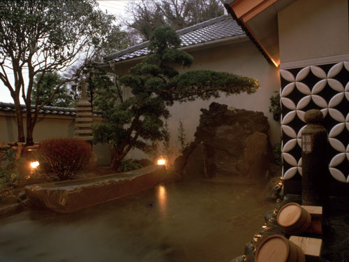 Hotel others image