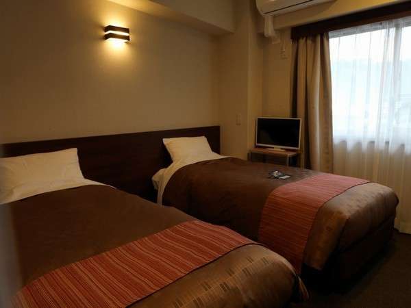 Hotel others image
