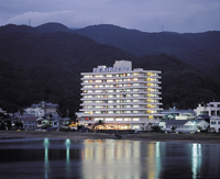 Hotel others image