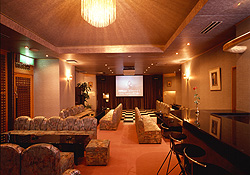 Hotel others image