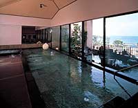 Toi Fujiya Hotel image