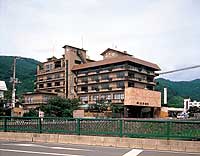 Hotel others image