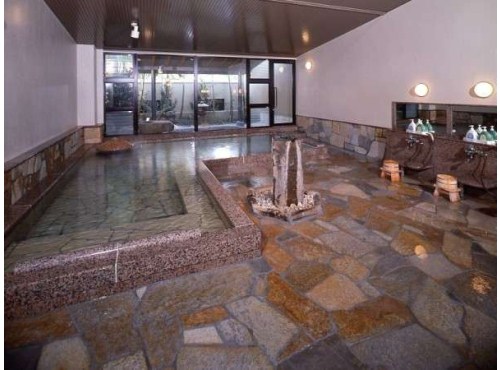 Hotel others image