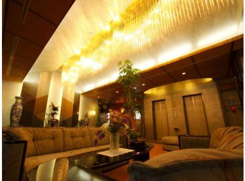 Toi Hotel Sankaitei image